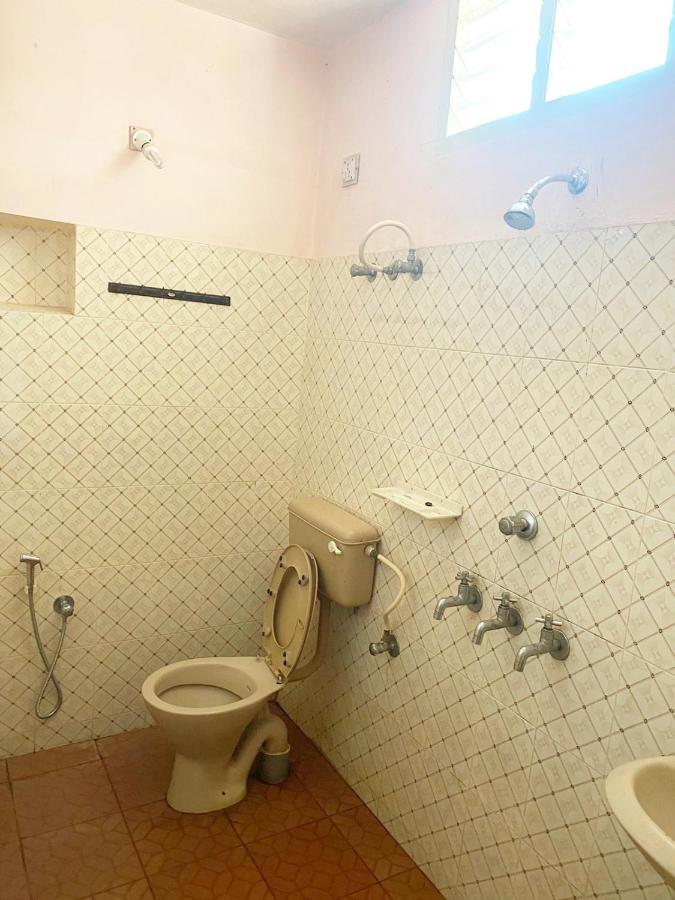 Homestay - Heaven Aumgarden Thiruvananthapuram